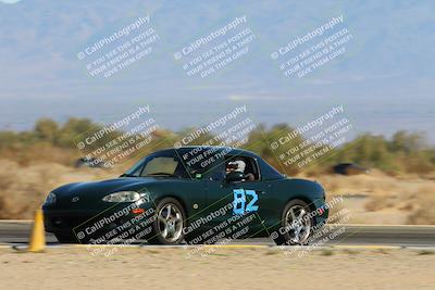 media/Nov-10-2024-Speed Ventures (Sun) [[498b179db7]]/6-Purple Group/Session 2 Turn 15 Exit/
